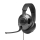 JBL Quantum 200 - 541936 - zdjęcie 9